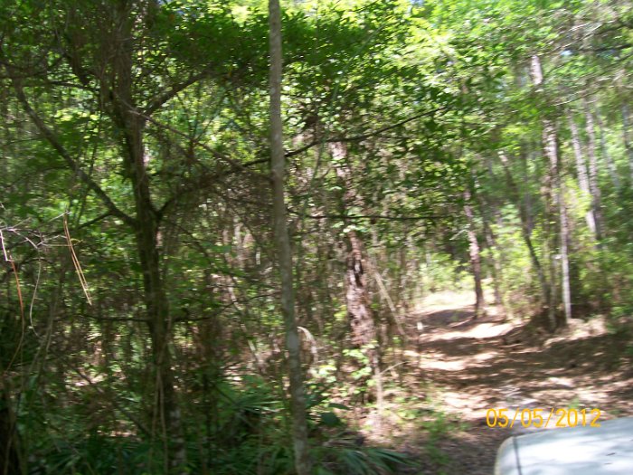 2012-May-05_HGR4X4_Richloam 284